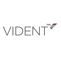 Vident Investment Advisory logo