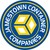 Jamestown Container Companies logo