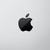 APPLE RETAIL FRANCE EURL logo