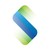 Salts Healthcare logo
