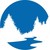 Rogue Community College logo