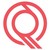 Quantum Marketing logo