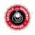 Seattle Gourmet Coffee logo
