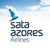 Grupo SATA logo