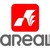 Areal Editores logo