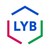 LyondellBasell logo