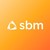 SBM Management Services, LP logo