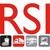Restaurant Services, Inc. logo
