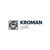 Kroman Çelik San. A.Ş. logo