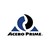 Acero Prime logo