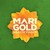 MARIGOLD HEALTH FOODS LIMITED logo