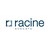 Racine logo