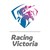 Racing Victoria Group logo