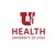 University of Utah Health Hospitals and Clinics logo
