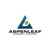 Aspenleaf Energy Ltd logo