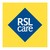 RSL Care logo