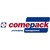 comepack GmbH logo