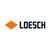 LOESCH Group logo