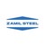 Zamil Steel Buildings India Private Limited logo