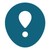 INSITEO logo