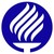 Tecnológico de Monterrey logo