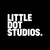 Little Dot Studios logo