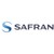 SAFRAN OIL SYSTEMS, LLC logo