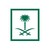 Ministry of Investment logo