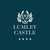 Lumley Castle Hotel logo