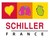 SCHILLER France logo