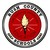 RUSH COUNTY SCHOOLS logo