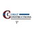 COBAT CONSTRUCTIONS logo