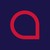 Aspire Technology Solutions logo