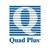 Logo di Quad Plus