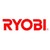 Ryobi Die Casting, Inc. logo