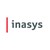 inasys logo