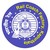 Rail Coach Factory (RCF) Kapurthala logo