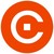CoreLogic Australia logo