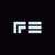 RRE Ventures logo