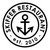 Skiffer Oy - Skiffer Restaurants logo