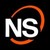 Logo di DW-National Standard-Stillwater, LLC