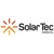 Solar-Tec Systems, Inc. logo
