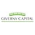 Giverny Capital Inc logo