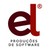 EL Produções de Software logo