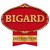 Bigard Distribution S.A.S. logo