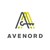 Avenord logo