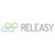 Releasy AS Logo