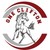 Clifton Public Schools logo