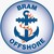 Bram Offshore logo