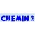 Logo di Chemin controls and instrumentation private limited